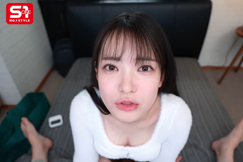 SIVR-439 【VR】曾经对我冷眼相待的校园顶尖风云女生乃坂同学，如今沦为风尘女子，地位逆转，被迫接受侵犯的感受如何？乃坂日和