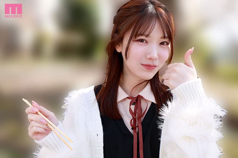 MDVR-369 【VR】从初次过夜约会到四年后 为了让澪重拾当初的清纯感觉而邀她约会，牵手、接吻、欢笑，和世界上最爱的澪共度一晚，一发、两发、三发… 石川澪