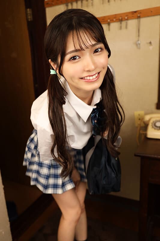 VRKM-1132 [VR] Corichupa 乳头被微笑地盯着！ ！宿舍里的优等生戏弄了他，他痛苦地晕倒了，他彻底投降了倉本すみれ