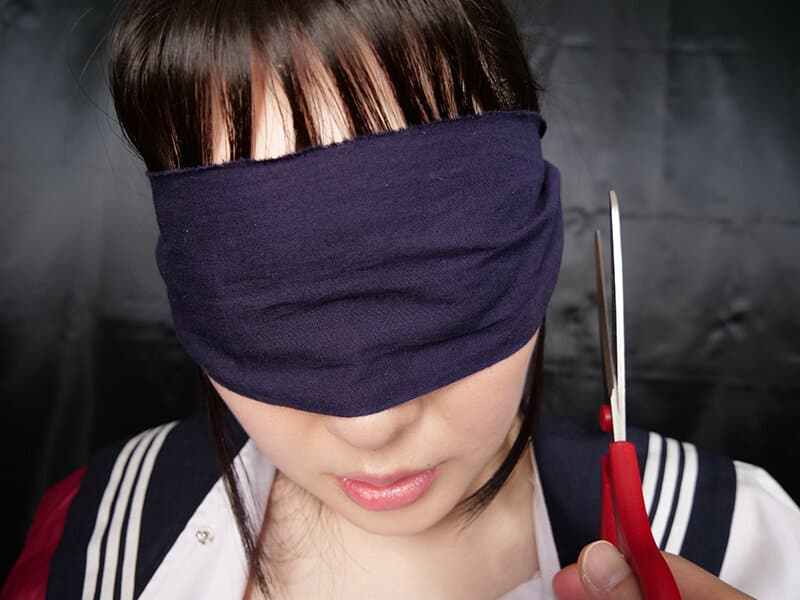 WVR-9015 [VR] 女学生播种室月子乐●浦高瀬りな