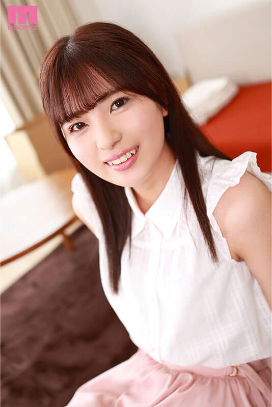 MDVR-265 [VR] 武田もなみ 第一次 VR 我们已经住在一起一年了。因为这是我的第一个 VR…我想让你告诉我 SEX 有多好…2SEX