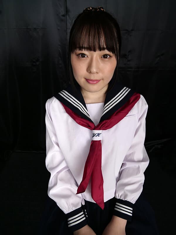 WVR-9015 [VR] 女学生播种室月子乐●浦高瀬りな