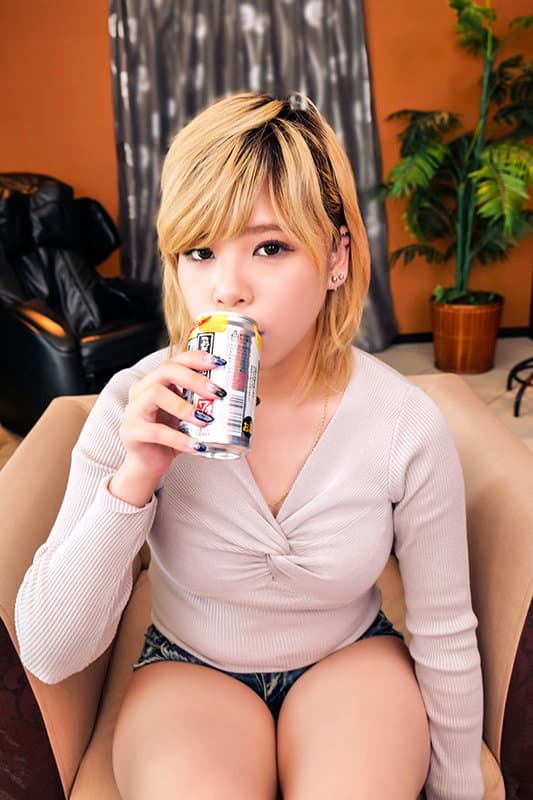 TMAVR-132 [VR]#P Katsu Tokyo Papa Katsu 娘002 Muchimuchi 巨乳婊子Gal 的大屁股Chi ● Po 我想成为荡妇直到它是空的真木夏芽