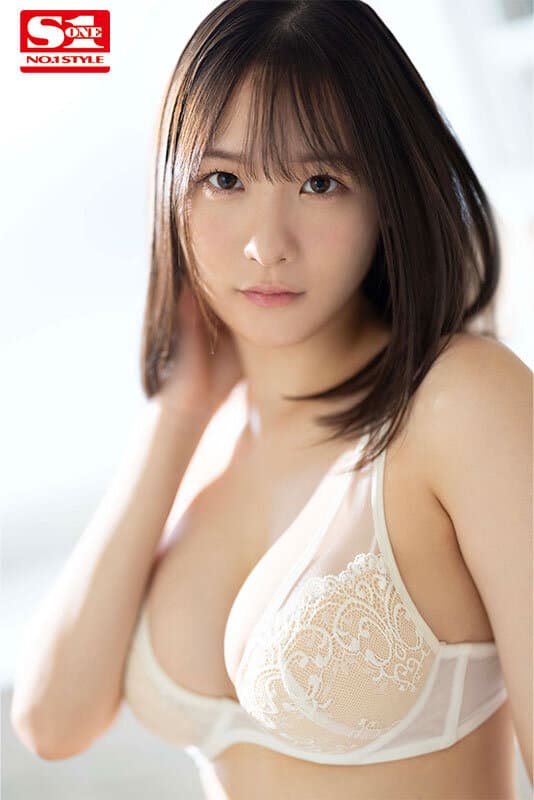 SIVR-300 [VR] VR No.1STYLE <村上悠華>解禁 与20岁透明美少女的惊心动魄的性体验SP