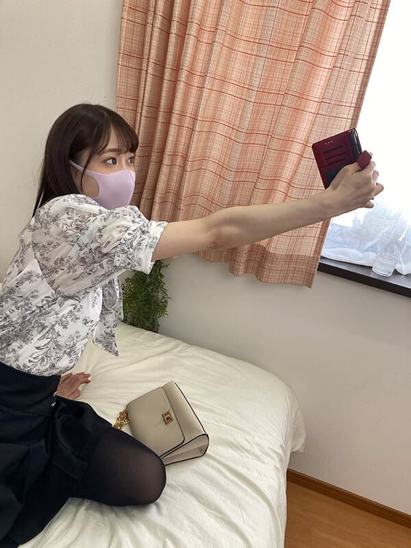 URVRSP-263 [VR] [Freestyle VR] 盐相容 × P-active 女孩 × 20 岁大学生水木 × 硬尿 × 4 中出