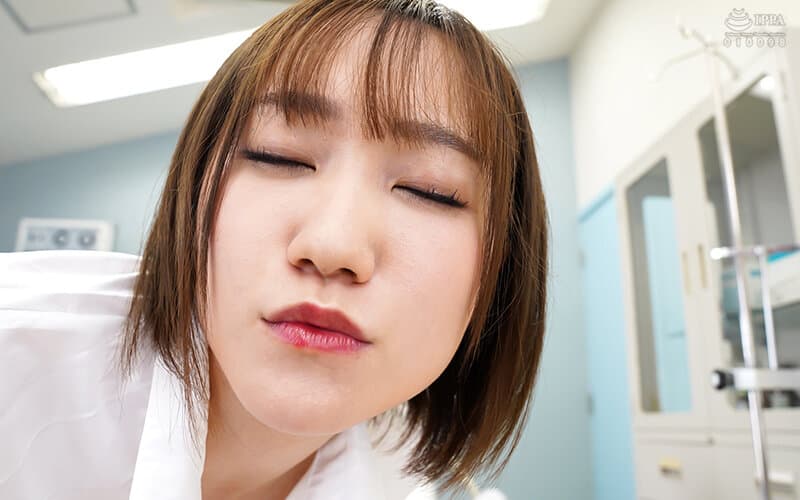 MTVR-046 [VR]危险日直击！ ！可以让孩子们若宮穂乃的性教育VR