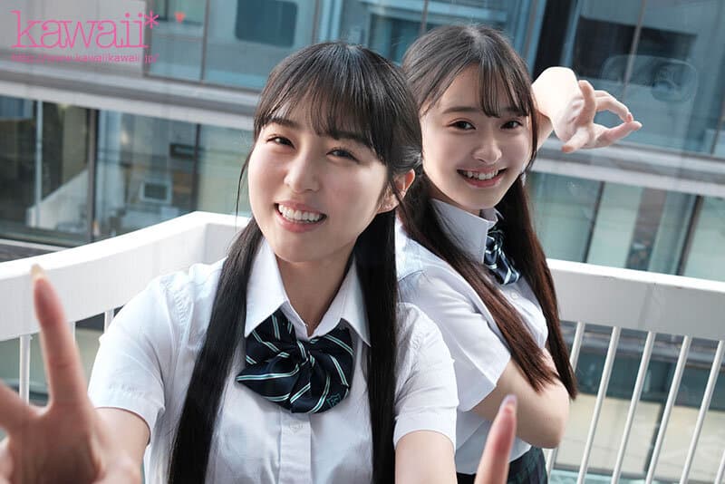 KAVR-456 【VR】绝对领域的彼岸——在情人旅馆中沉浸于女学生丰满大腿、足趾足底与私密部位的变态教师 花守夏步 本城花