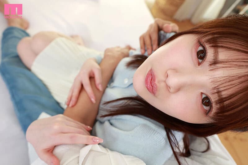 MDVR-369 【VR】从初次过夜约会到四年后 为了让澪重拾当初的清纯感觉而邀她约会，牵手、接吻、欢笑，和世界上最爱的澪共度一晚，一发、两发、三发… 石川澪