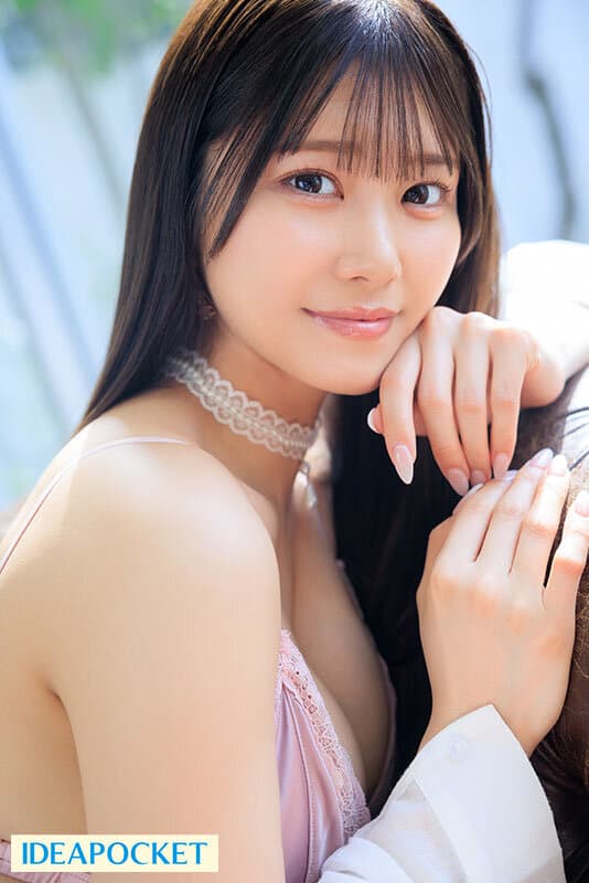 IPVR-334 【VR】天然美少女愛才莉亚 VR解禁 如此可爱却无比色情的SEX体验 甜蜜同居生活 长片120分钟！7次射精！2次SEX！