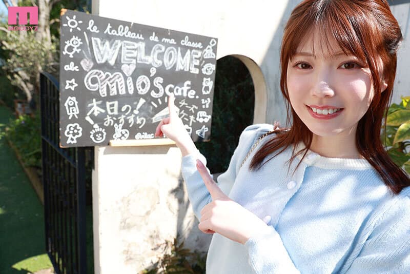 MDVR-369 【VR】从初次过夜约会到四年后 为了让澪重拾当初的清纯感觉而邀她约会，牵手、接吻、欢笑，和世界上最爱的澪共度一晚，一发、两发、三发… 石川澪