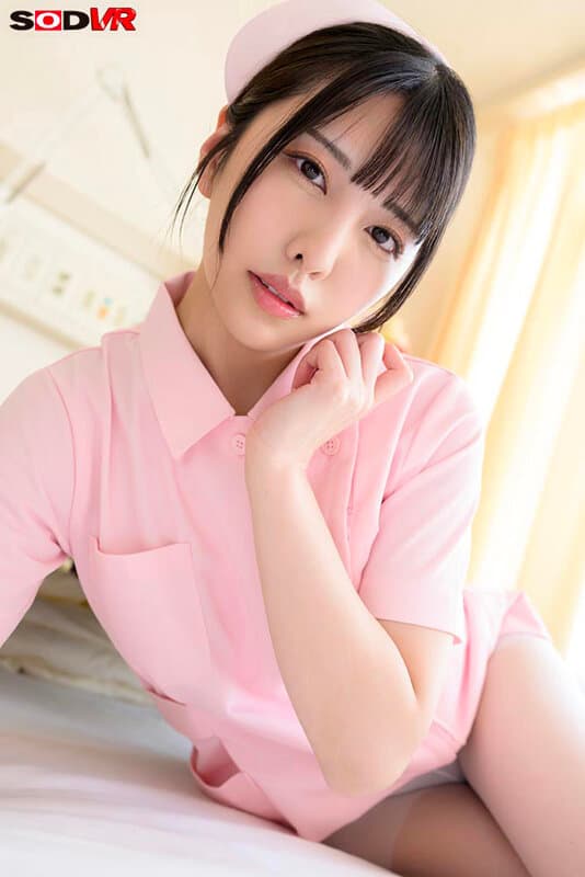 DSVR-1833 【VR】【8K】“从未见过如此下流的变态男性。”陪妻子来不孕治疗却…敬语辱骂低语至绝顶精液检查 仓木诗织