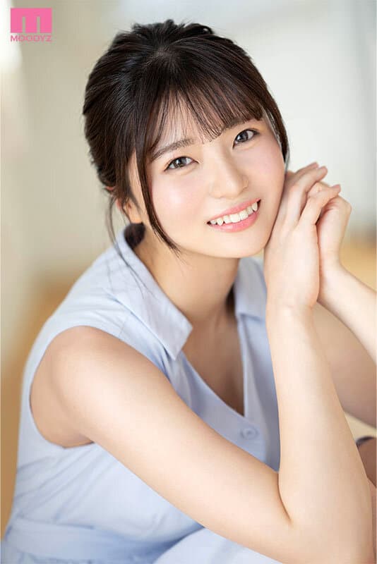 MDVR-265 [VR] 武田もなみ 第一次 VR 我们已经住在一起一年了。因为这是我的第一个 VR…我想让你告诉我 SEX 有多好…2SEX