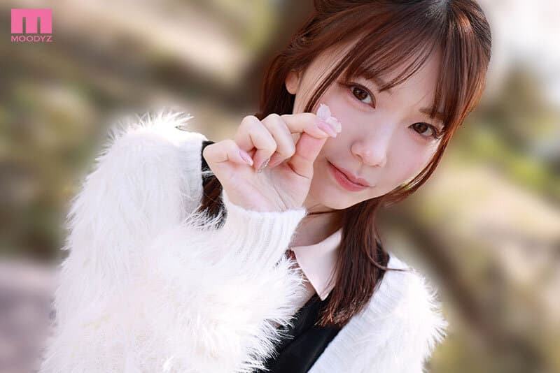 MDVR-369 【VR】从初次过夜约会到四年后 为了让澪重拾当初的清纯感觉而邀她约会，牵手、接吻、欢笑，和世界上最爱的澪共度一晚，一发、两发、三发… 石川澪