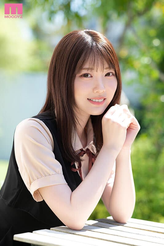 MDVR-369 【VR】从初次过夜约会到四年后 为了让澪重拾当初的清纯感觉而邀她约会，牵手、接吻、欢笑，和世界上最爱的澪共度一晚，一发、两发、三发… 石川澪