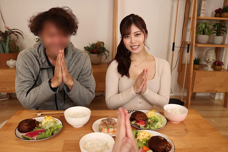 VRKM-956 【VR】汗水x唾液x潮水合计1500ml体液诱惑淹死魔嫂望月あやか