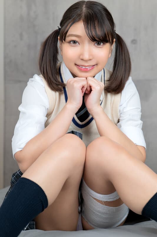 AQUBE-029 [VR] 我姐姐看到我自慰，我无法抗拒，但这是一件好事天海一華