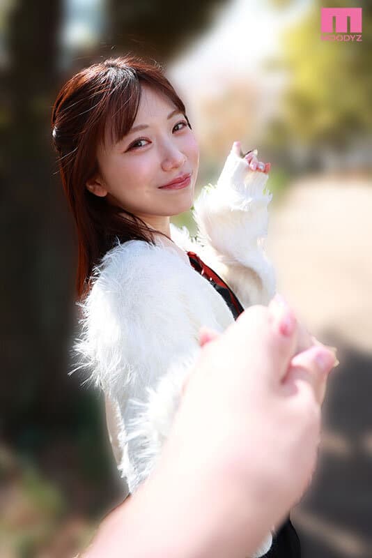 MDVR-369 【VR】从初次过夜约会到四年后 为了让澪重拾当初的清纯感觉而邀她约会，牵手、接吻、欢笑，和世界上最爱的澪共度一晚，一发、两发、三发… 石川澪