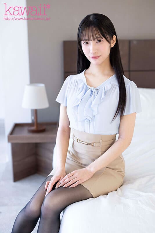 KAVR-459 【VR】“不想与未婚妻结婚”与端庄优雅的社长千金（后辈）的背德共宿 哀求中出受孕 插入后纤细美体显露变态本性 疯狂索求精液 池上乙葉