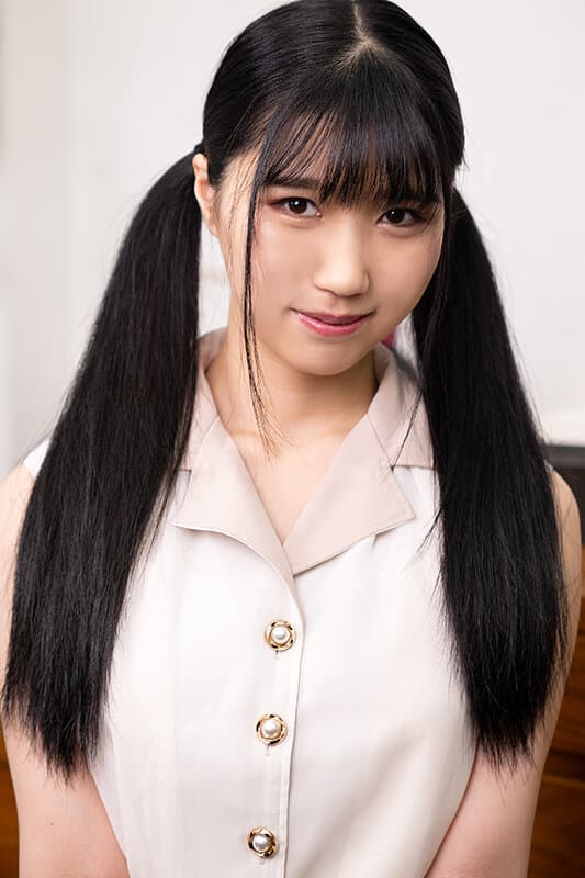 AQUBE-010【VR】いろんな大好きのカタチ 夏巳ゆりか