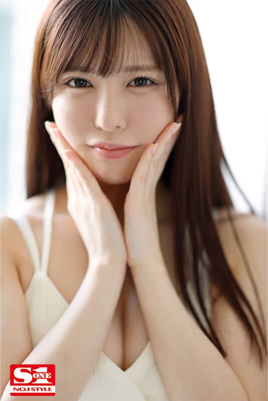 SIVR-301 [VR] VR NO.1 STYLE 黒島玲衣揭晓 与优雅、敏感、顽皮、害羞的活跃音乐大学生的同居生活