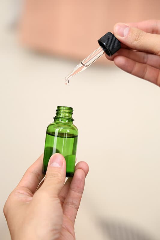 VRKM-1045 [VR]制服辣妹中出Kimeseku调教！与一只母狗进行性爱，使她的身体和灵魂陷入快感并使她坐直皆瀬あかり