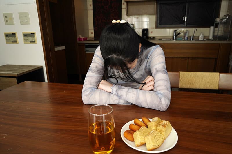 PXVR-316 【VR】利用催●APP将高岭之花的美人妈妈变成痴女 永野铃 【8K】