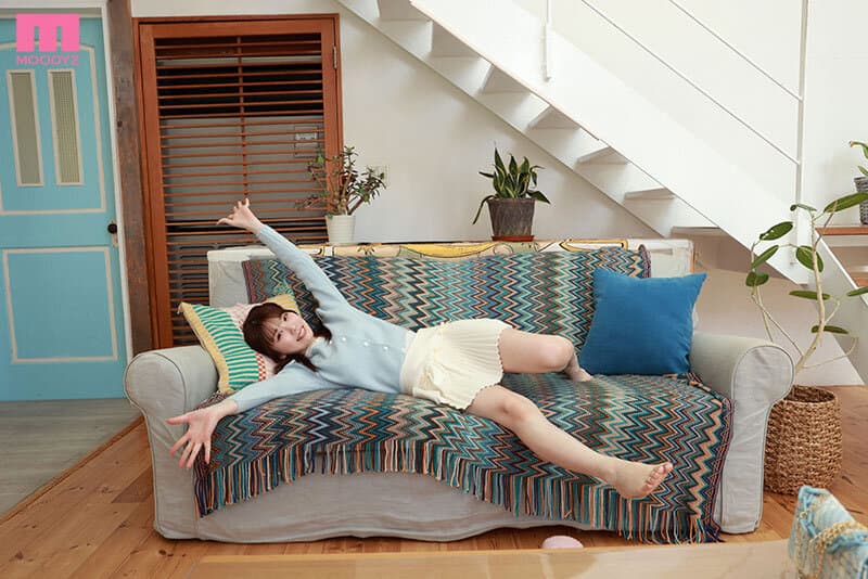 MDVR-369 【VR】从初次过夜约会到四年后 为了让澪重拾当初的清纯感觉而邀她约会，牵手、接吻、欢笑，和世界上最爱的澪共度一晚，一发、两发、三发… 石川澪