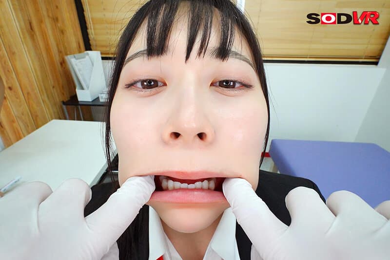 DSVR-1247 木场架纯、菊地枫、山内心奈、丸山幸、井口奈奈、早野千春、太田梨子、夏目亚美、高木惠理、新井真由美 2023 SOD 新员工春季体检 VR 11 人 290 分钟特别#肛门检查#经阴道检查#胸部考试#口试