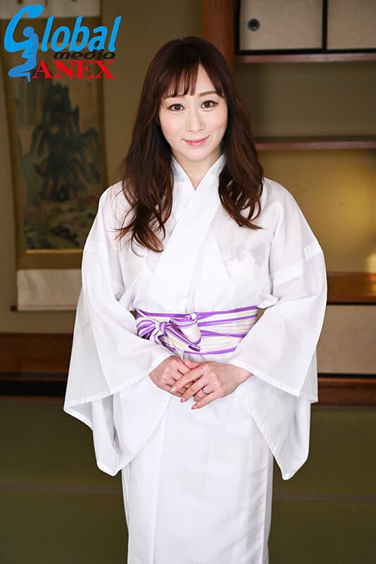 DPVR-044【VR】VR 緊縛調教妻 川上ゆう