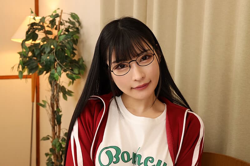 VRKM-1033 [VR] 素颜巨乳小姑子阴道刺痛欲绝 无休止性交求精胡桃さくら