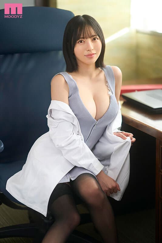 MDVR-366 【VR】实习教师塔乃老师的秘密：白衣下的性感诱惑与保健室的课后自慰