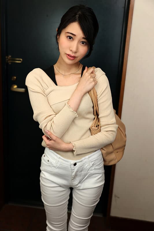 VRKM-1133 [VR]深夜外遇，当我让一个和丈夫吵架的女性朋友留下来时，她用充满性感的臀部挤出精液，直到早上櫻井まみ