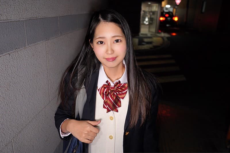 KIWVR-127 [VR] [3D Gonzo VR改] 即使我在父母家有一个哥哥，我也会突然赤身裸体！ ！！ ” 他看到勃起感到难过吗？ “我应该夺走我的童贞吗？我一直在爆发，我被性欲唤醒了！ ！！即使我姐姐讨厌“停止它。我要怀孕了……”，我被唤醒并重复阴道射精很多次西倉まより