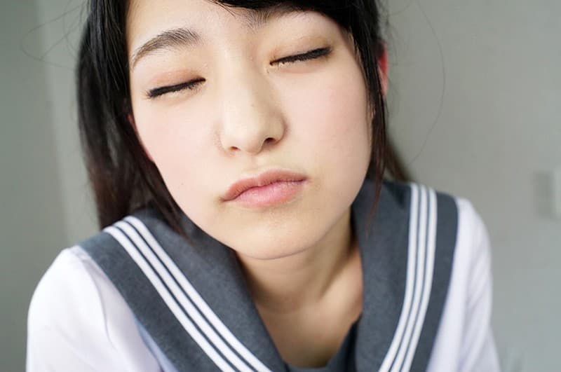 WPVR-185 [VR] 夏日恶作剧渚みつき