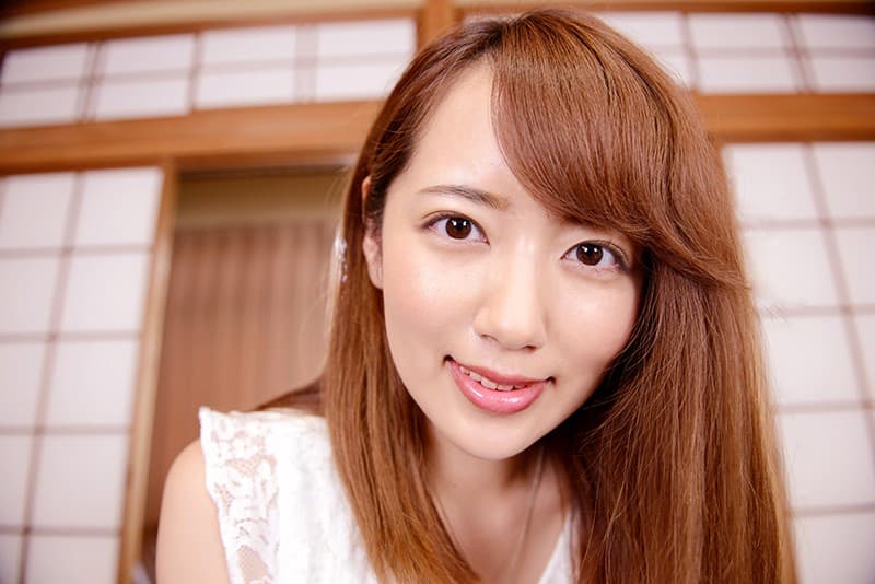 DBVR-010 [VR] Icharab SEX 预约在露天浴池，所以你可以做任何你想做的事，不用担心周围的环境！当然阴道射精！ 美咲かんな以美丽的图像呈现