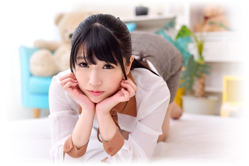 VRTB-005 [VR] THE BEST3DVR Kiss Patience Final Battle THE DOCUMENT-The Document-Time limitminutes 几乎未删减一场比赛！全心全意的Gachi诱惑！如果你能忍受到最后，它是生的没有橡胶★中出！ TWIN PACK Vol.001 & 002 Kanon Kimiiro Mihina Nagai