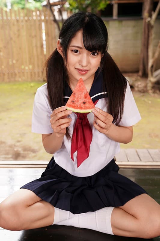 DANDYHQVR-002 [VR]“从现在开始我要迎来我的第一个H，我已经准备了很长时间的心，但我有点担心……因为我今天早上都没有想到.” 渚みつき 失去童贞岁