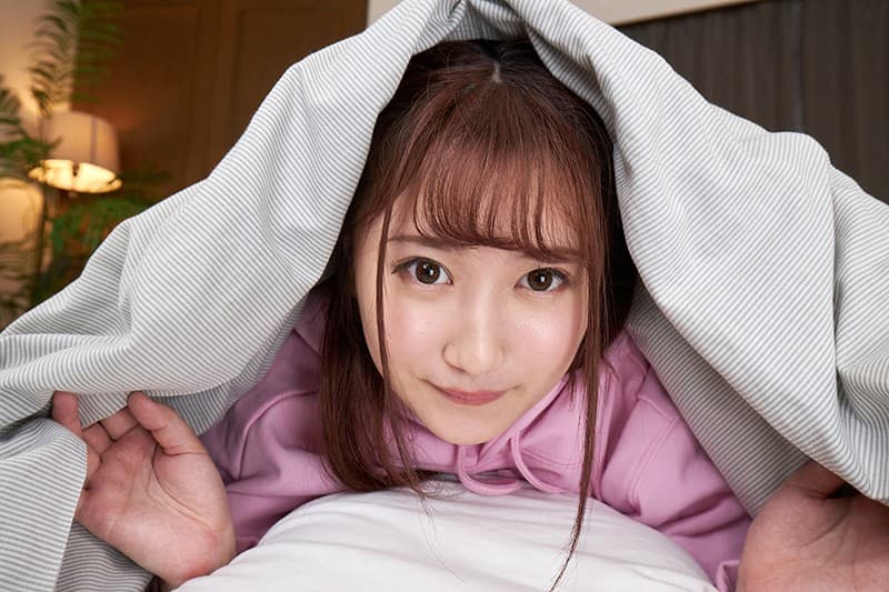 KMVR-752 [VR] 鬼鬼迷住萌猪的最佳挑衅！ ！！我希望你原谅我屈服于 Otasa 的巨乳公主 森本つぐみ