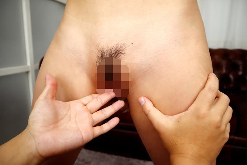 EXVR-278 [VR] 请原谅我，因为我会做任何事！恐吓受惊的美丽妻子，让她的欲望保持原样 ● 中出！水谷あおい