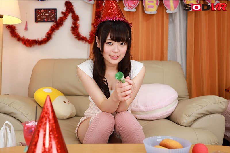 DSVR-587 [VR] 约会4个月纪念日解除生插禁令！感觉真好，我整晚都在蠕动直到早上！从Icha Love SEX到性欲沉浸SEX，怀孕肯定超大规模中出4弹幕不拔四葉さな