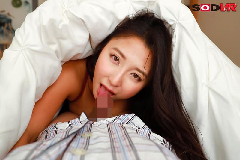 DSVR-608 [VR] 回家的时候，亲戚的阿姨变成了一个共享房间，被一个大乳晕和一个淫秽的美体勾引本真ゆり