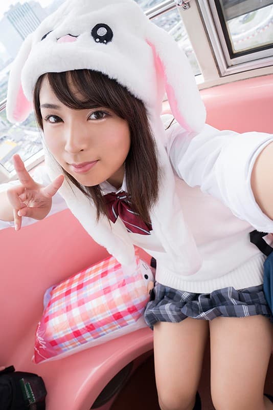 DSVR-548 【VR】3年级4组学校最好的亚里曼瑞酱在学校旅行时的情趣旅馆