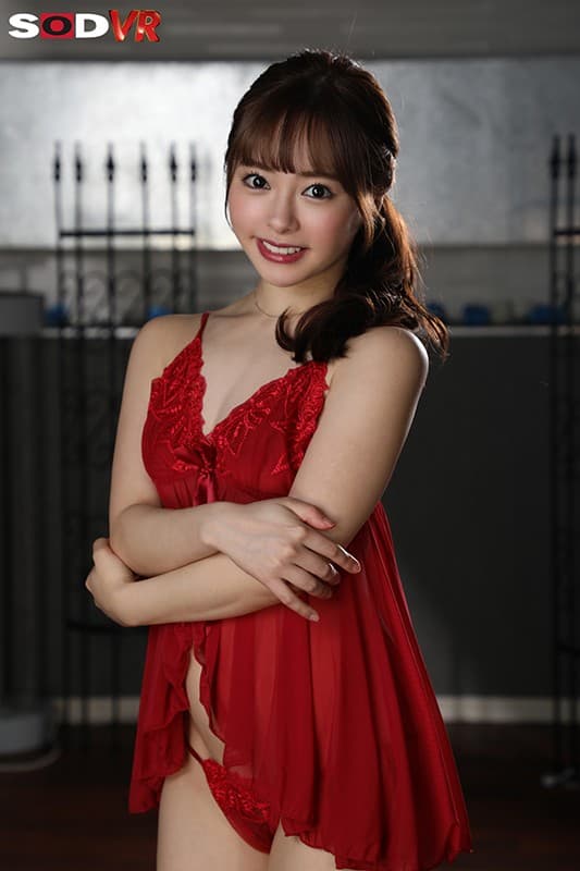 DSVR-522 [VR] 超级豪华 W Oops Pub 特别版！ SODstar 大套装！ ！！