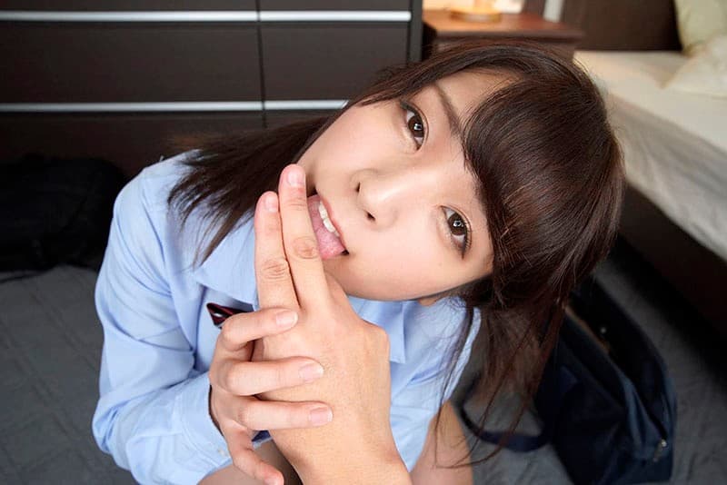 KMVR-735 [VR] 今晚，我生下了这个巨大的乳房Deriheru-chan○Po，中出，清洁Oma○这是性瘾！Rookie G Cup Deriheru 瑞小姐