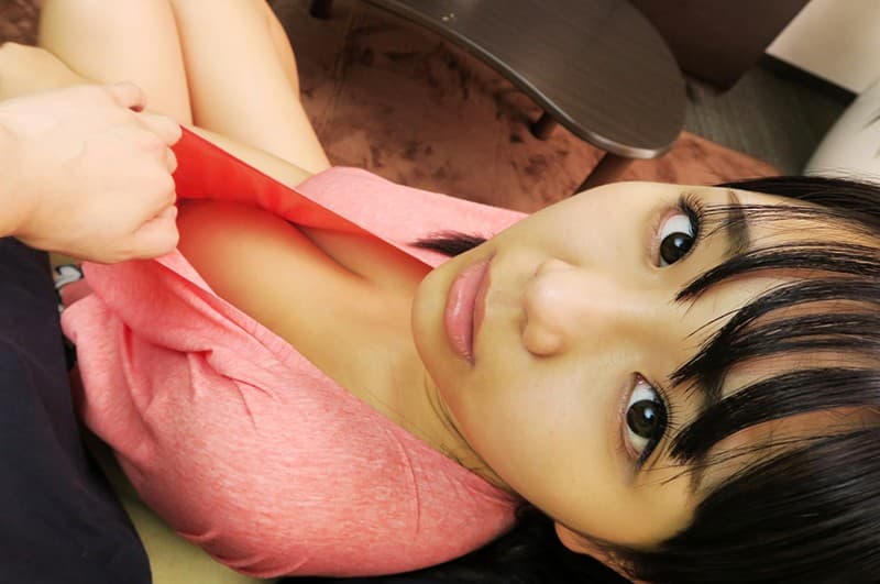 WPVR-188 [VR] 穆奎从背后！ ！！顺从，终于在山谷里操了ver.VR 稲場るか