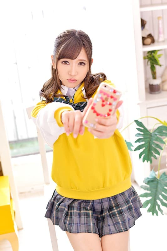 VRTB-004 [VR] THE BEST3DVR 利落可爱的小姐姐突然变身gal bitch。 Ikuiku 早泄姐妹和排卵日孩子创造生活 TWIN PARK (双装) Vol.001 & 002