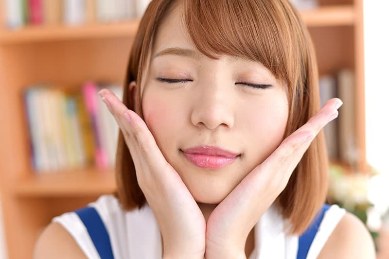 VRTB-005 [VR] THE BEST3DVR Kiss Patience Final Battle THE DOCUMENT-The Document-Time limitminutes 几乎未删减一场比赛！全心全意的Gachi诱惑！如果你能忍受到最后，它是生的没有橡胶★中出！ TWIN PACK Vol.001 & 002 Kanon Kimiiro Mihina Nagai