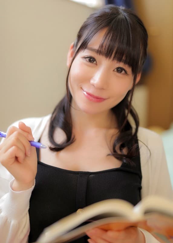 GDHVR-002 [VR]超极品高品质黄金时代一周年！新拍3作品超特别录音SP！出差与女老板同步的女员工调情！＋ 我家巨乳园老师超好色！流口水，认真地活着！ ＋ 超级讨厌的儿时朋友是口交天才