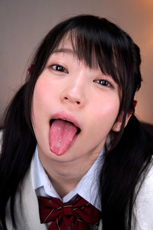 URVRSP-033【VR】母には内緒で義父を寝取る娘 春風ひかる