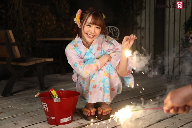 DSVR-473 [VR] 真人同居女友 超萌小倉由菜爱我超调皮！如果你和这样的孩子住在一起，每天都会很有趣，你会一直调情，蚀刻将是终极的爱爱同居日记